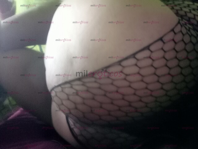 FOTOS DE SERVICIO DE ESCORT ALTA CADERONA, NALGONA DISPONIBLE 24 7 ZONA CENTRO