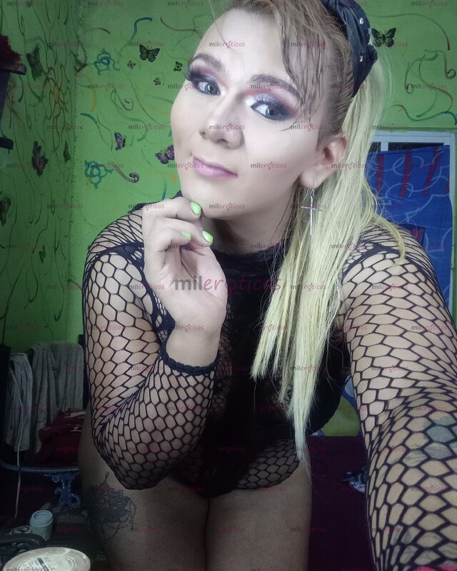 FOTOS DE SERVICIO DE ESCORT ALTA CADERONA, NALGONA DISPONIBLE 24 7 ZONA CENTRO