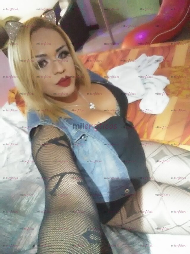 FOTOS DE HOLY CHICA IMTERACTIVA CARIÑOSA Y COMPLACIENTE EN TUS FANTACIAS