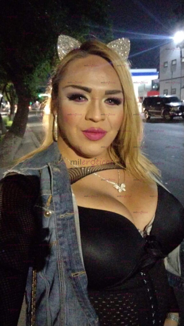 FOTOS DE HOLY CHICA IMTERACTIVA CARIÑOSA Y COMPLACIENTE EN TUS FANTACIAS