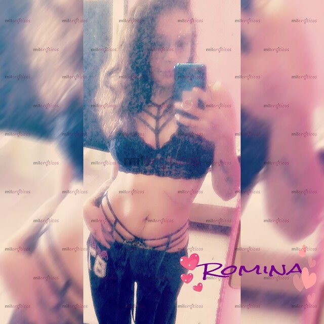 FOTOS DE COJEME RICO TODO ILIMITADO $$1000$$BONITA CACHONDA ESTRECHITA MULTIORGÁSMICA!!!