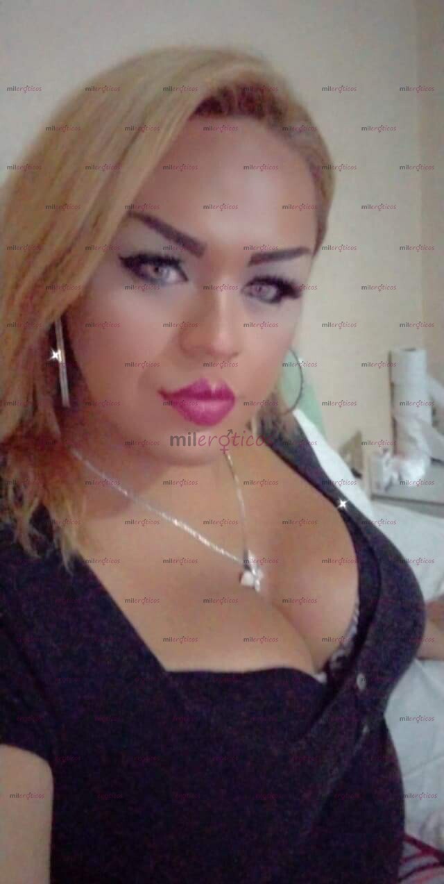 FOTOS DE HOLY CHICA IMTERACTIVA CARIÑOSA Y COMPLACIENTE EN TUS FANTACIAS