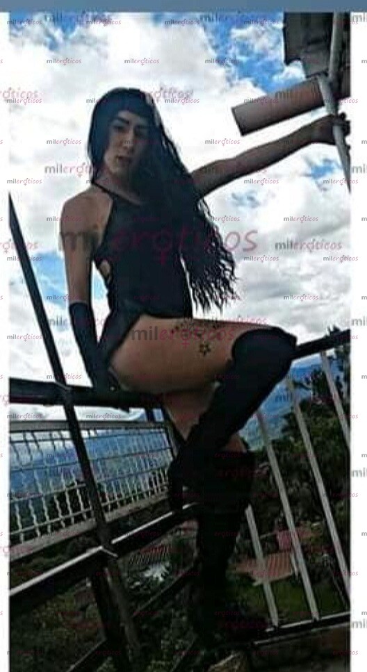 FOTOS DE CHICA CALIENTE COMPLACIENTE CON CITIO RESERVADO 24 ORAS