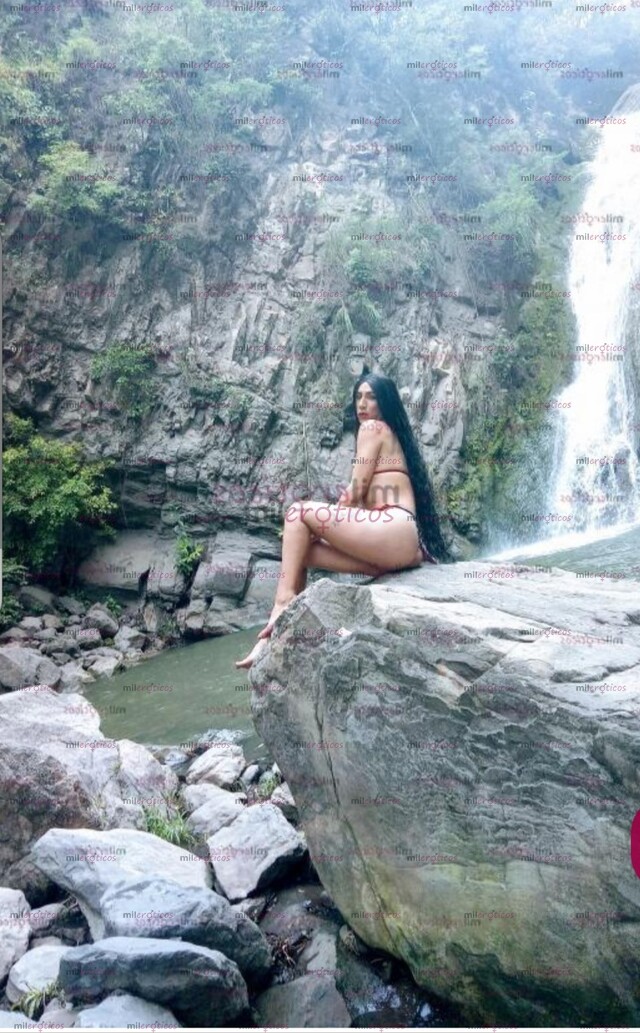 FOTOS DE CHICA CALIENTE COMPLACIENTE CON CITIO RESERVADO 24 ORAS