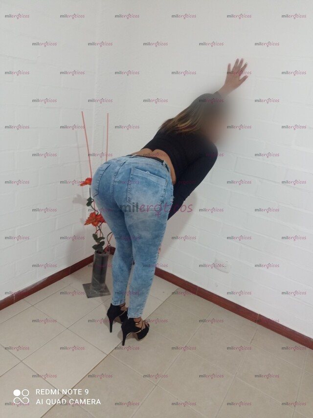 FOTOS DE TU MOMENTO IDEAL PARA UN RICO RELAX GOZALO JUNTO A MI... LLAMAME