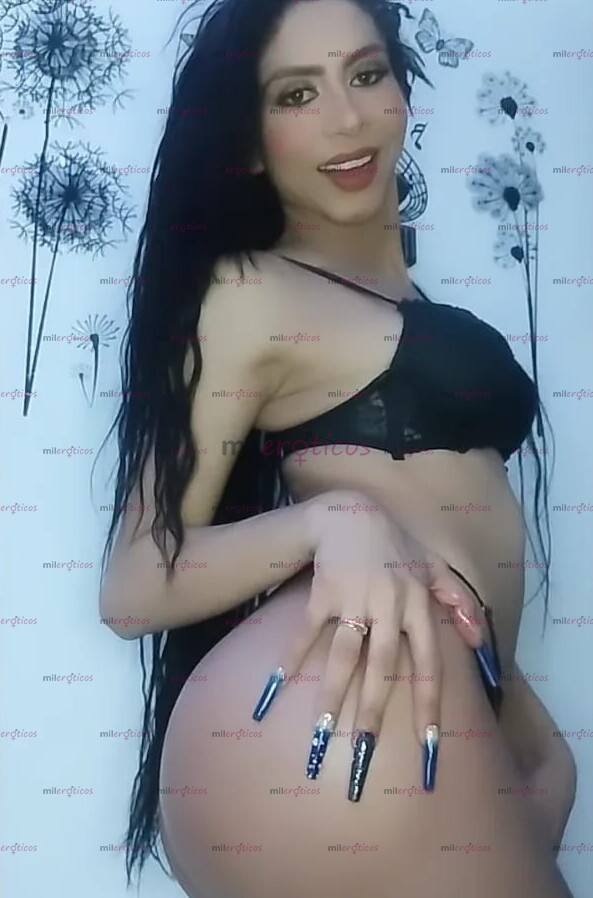 FOTOS DE VEN Y VIVI LA MEJOR EXPERIENCIA SEXUAL CON APARTAMENTO DISCRETO