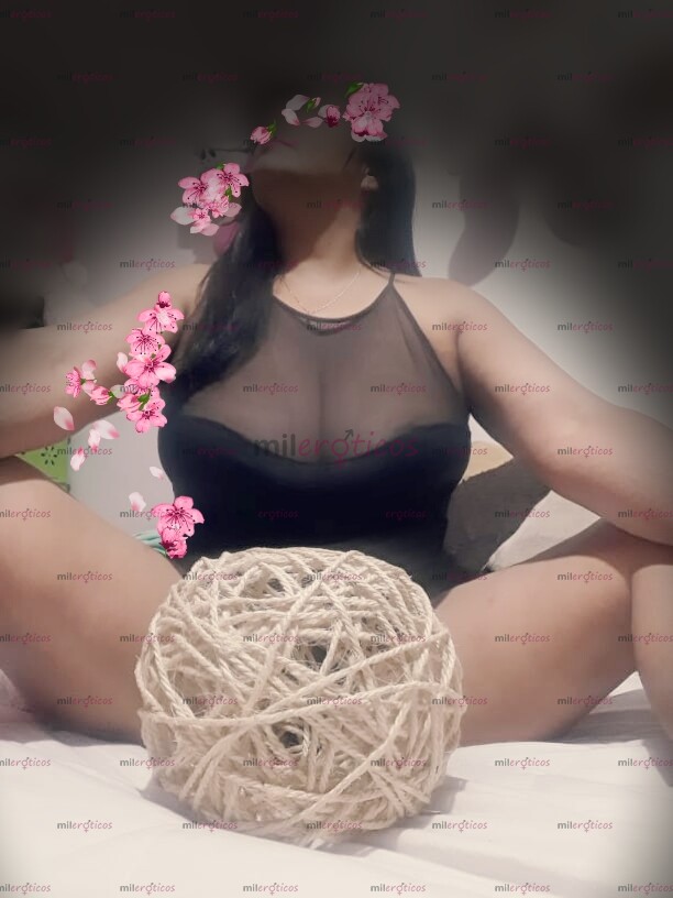 FOTOS DE MADURA VAG VELLUDA, ANAL, SITIO DISCRETO, SERV DE MASAJES