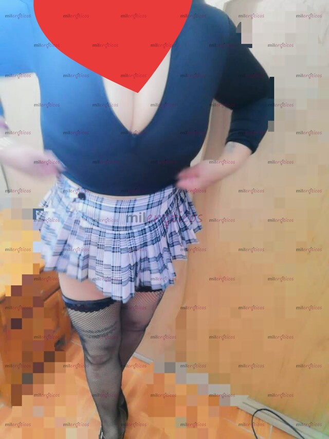 FOTOS DE TRANQUILA, EDUCADA, $500 LA HORA, CALIDAD 100% MILF