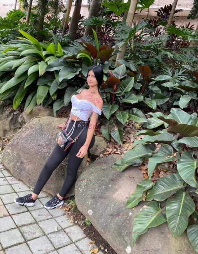 FOTOS DE PORTE DE MODELO MEDIDAS PERFECTAS VALERIN SUPER EXOTICA