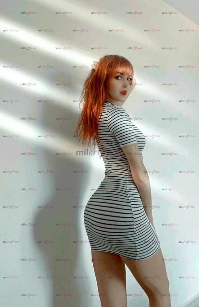 FOTOS DE SOY LIDNSY, SEXY, DIVERTIDA Y ME ENCANTARÍA CONOCERTE....CDMX!!!