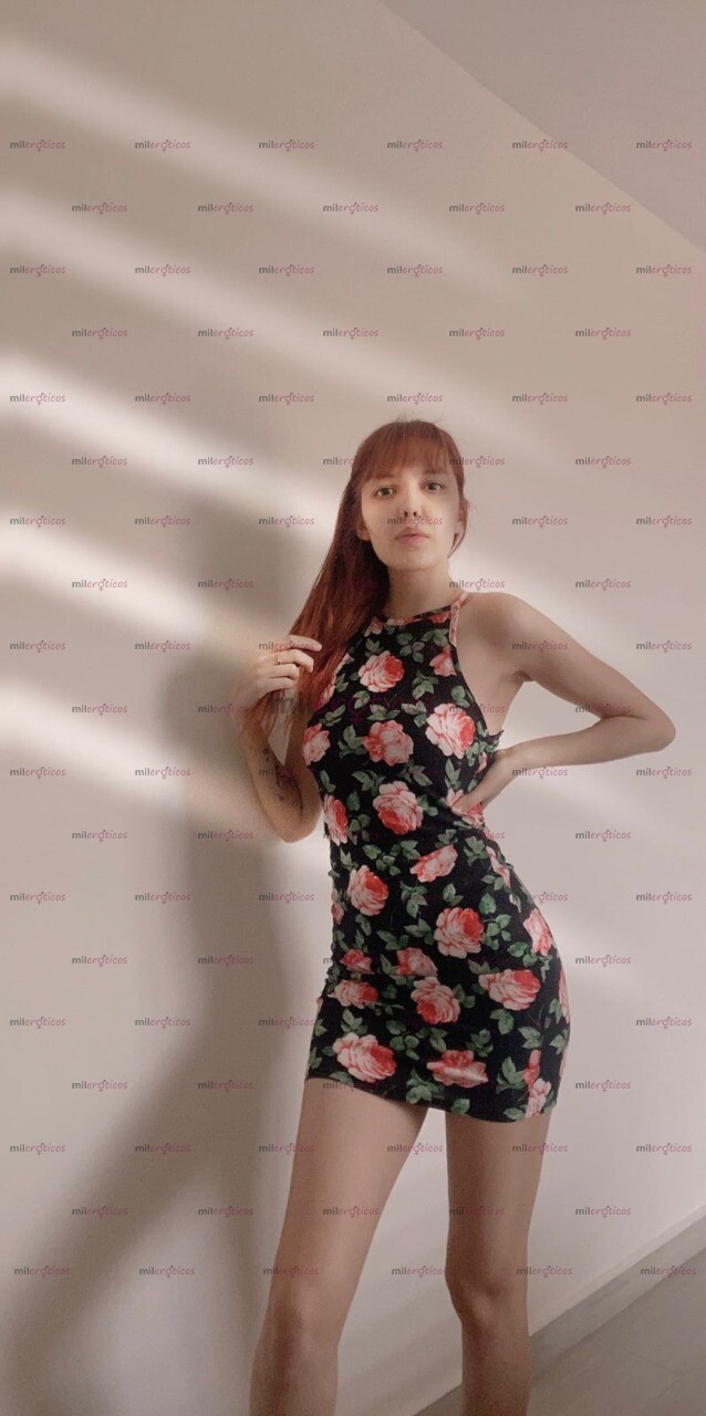 FOTOS DE SOY LIDNSY, SEXY, DIVERTIDA Y ME ENCANTARÍA CONOCERTE....CDMX!!!