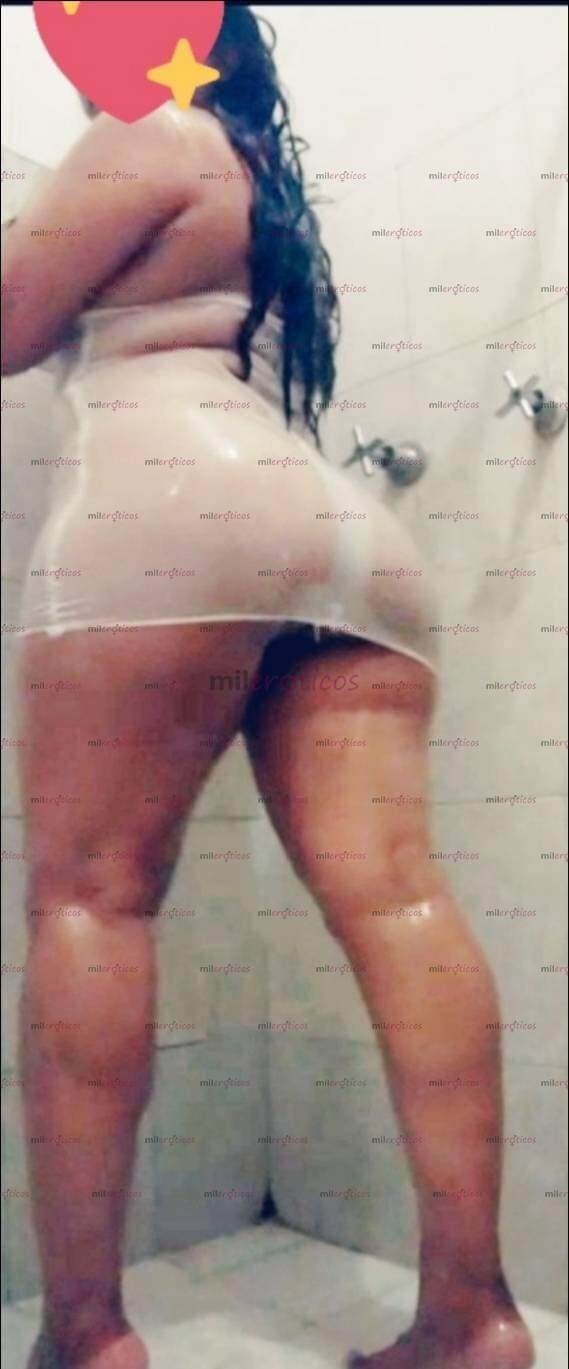 FOTOS DE HOLA SOY UNA CHICA 28 AÑOSNADA VULGAR SOLO HOY PROMO 1200.00 LA HORA