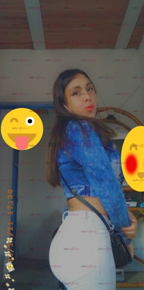 FOTOS DE LINDA.TRANS PASIVÄ CULITO DELI APRETADITO A DOMICILIO USAQUEN.BB