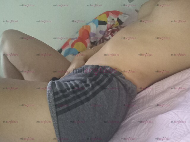 FOTOS DE ARDIENTE, BELLA Y DESCOMPLICADA, PRIMERA VEZ TRABAJANDO EN ESTE SITIO