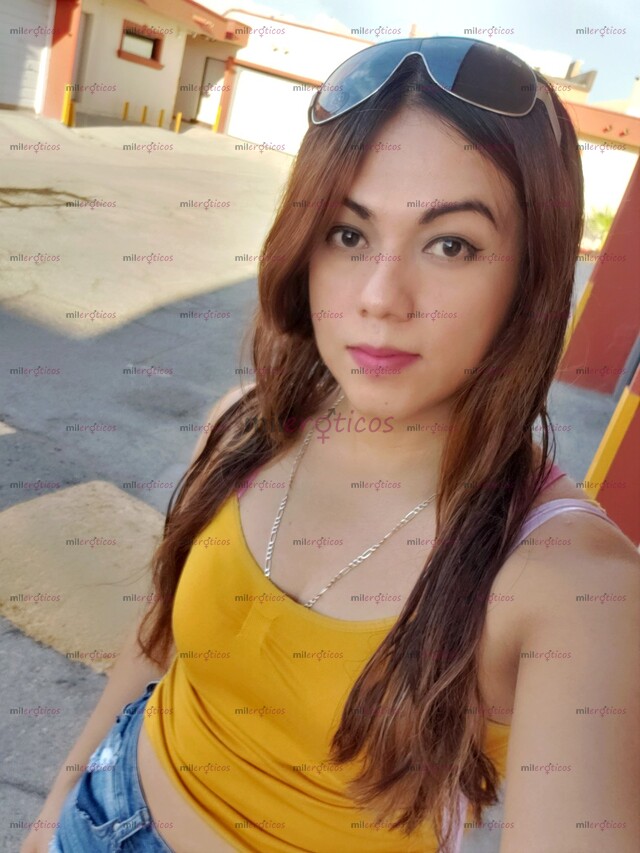 FOTOS DE TENGO MUCHA LECHITA..!!! ME COGES? O TE COGO? TU DICES......