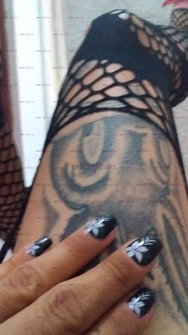 FOTOS DE VICTORIA MUÑOZ RECIEN LLEGADA DUITAMA LLAMAME