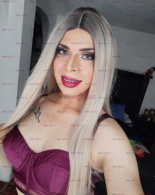 FOTOS DE INNA, NENA TOTALMENTE COMPLACIENTE Y CARIÑOSA PARA TI