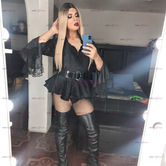 FOTOS DE INNA, NENA TOTALMENTE COMPLACIENTE Y CARIÑOSA PARA TI