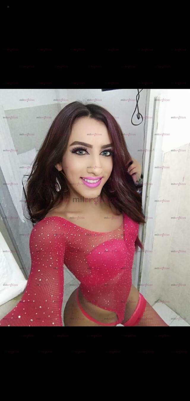 FOTOS DE CHUPADA DE CULO HUEVAS SOY TRAGONA RECIBO LECHE EN BOCA Y CULO LLAMA