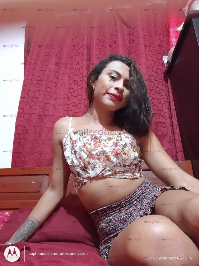 FOTOS DE SOY ALE MASAJE RELAJANTE CON RELACION CN LUGAR N UMAN