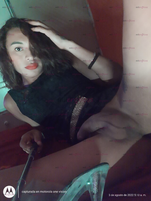 FOTOS DE SOY ALE MASAJE RELAJANTE CON RELACION CN LUGAR N UMAN