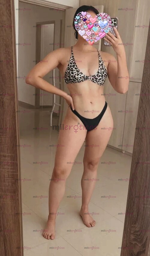 FOTOS DE RICA MUÑEQUITA... SENSUAL INICIANDO.. NUEVA... REAL...INDEPENDIENTE