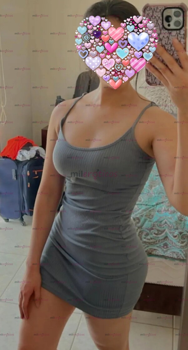 FOTOS DE RICA MUÑEQUITA... SENSUAL INICIANDO.. NUEVA... REAL...INDEPENDIENTE