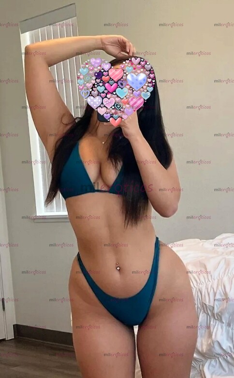 FOTOS DE RICA MUÑEQUITA... SENSUAL INICIANDO.. NUEVA... REAL...INDEPENDIENTE