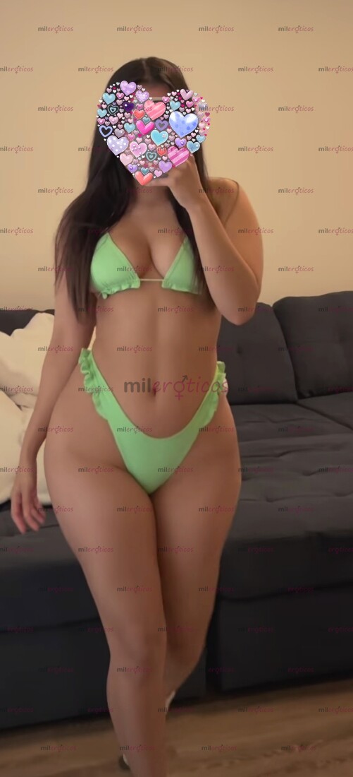 FOTOS DE RICA MUÑEQUITA... SENSUAL INICIANDO.. NUEVA... REAL...INDEPENDIENTE