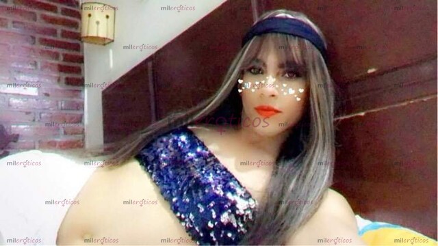 FOTOS DE NENA VIP RUBIA CULONA AGUANTADORA SUMISA PAISA. CALIENTE CON SITIO VI