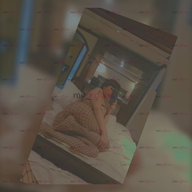 FOTOS DE MOTEL SALDA NORTE AMOR VEN ACOMPAÑAME ESPERO TU LLAMADA