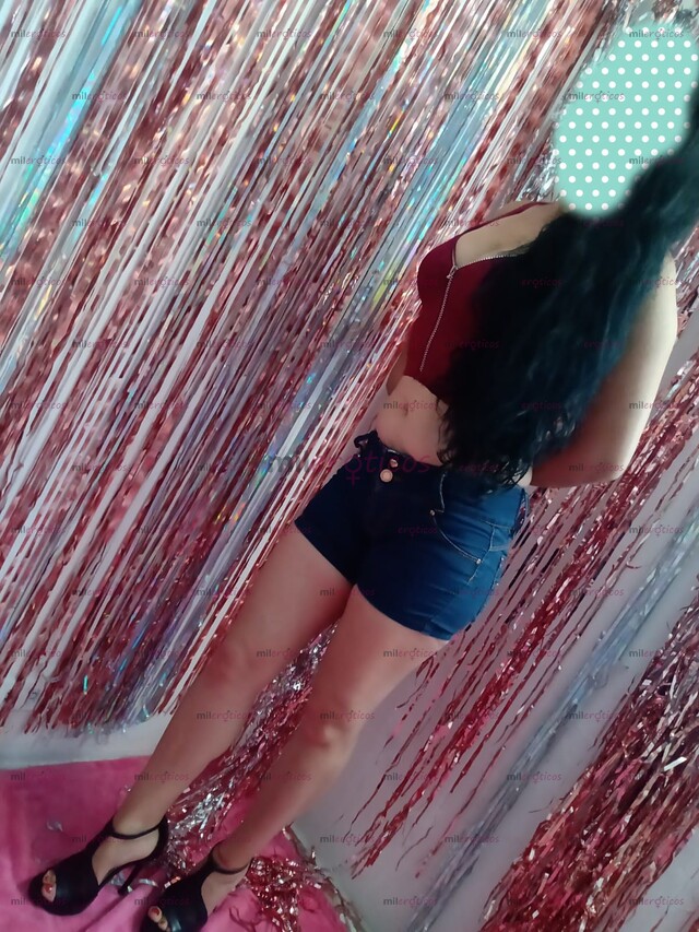 FOTOS DE CHICA NUEVA EN EL AMBIENTE,MUY COMPLACIENTE Y ATREVIDA.