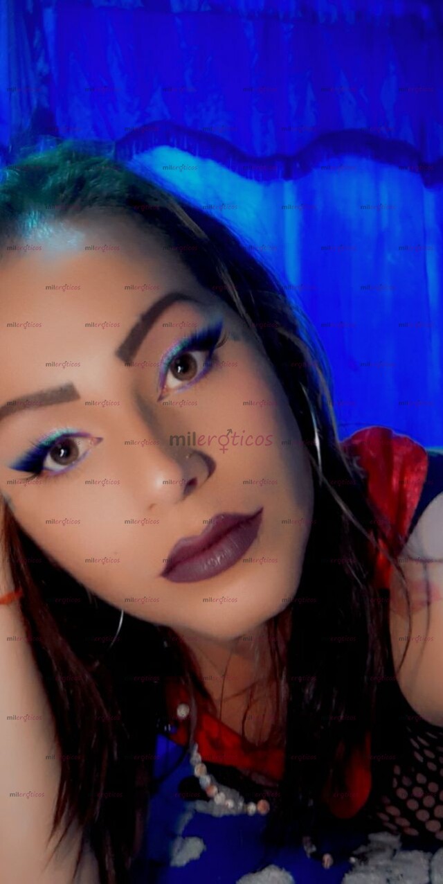 FOTOS DE HERMOSA Y COMPLACIENTE CON SITIO PARA TI