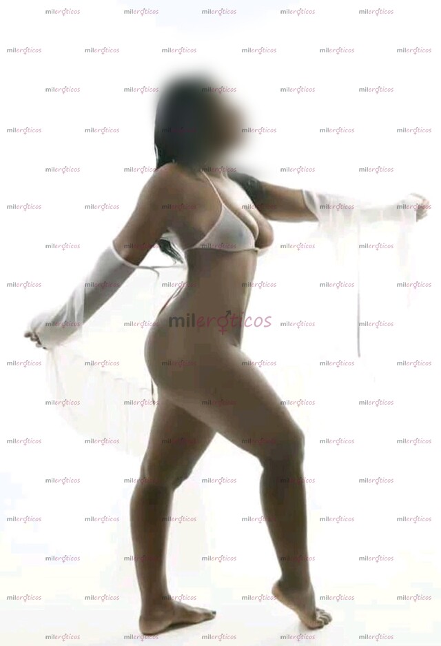 FOTOS DE CASANDRA SOY UNA LEONA EN LA CAMA ACTIVA, ARDIENTE