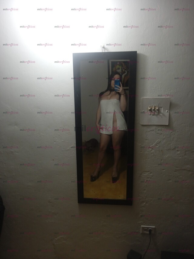 FOTOS DE TE ESPERO EN TOALLITA 3202353454 ESCRÍBAME AL WHATSAPP