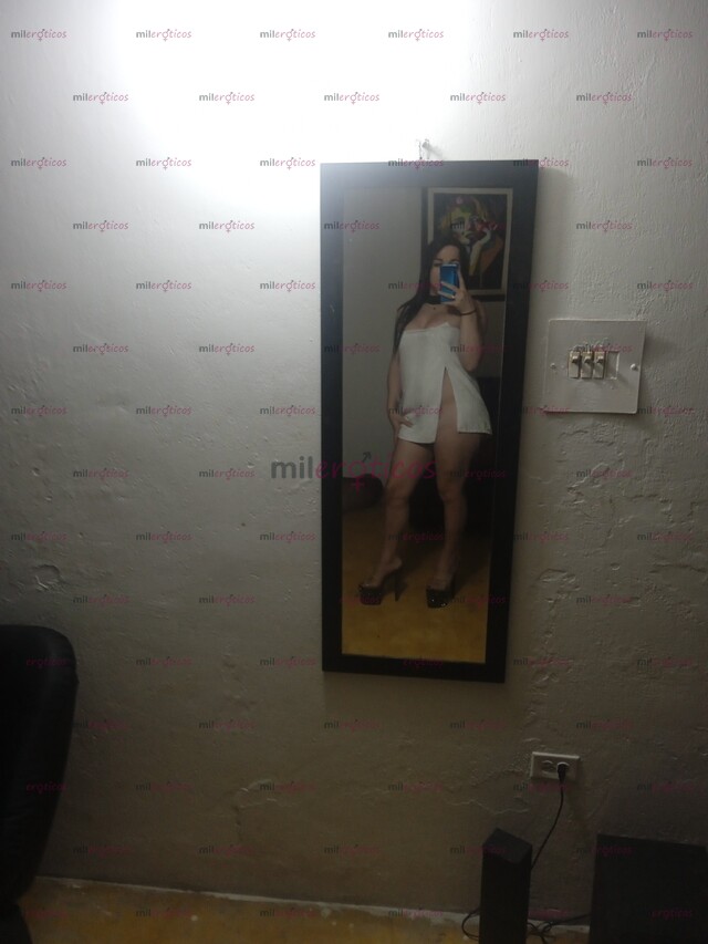 FOTOS DE TE ESPERO EN TOALLITA 3202353454 ESCRÍBAME AL WHATSAPP