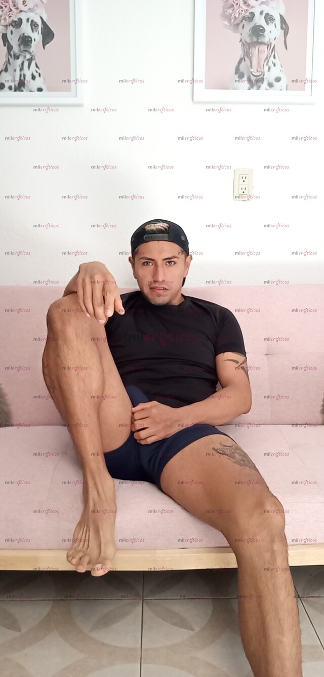 FOTOS DE FABIAN CHAVO INTER, VARONIL Y ATRACTIVO CON GANAS DE COGERTE