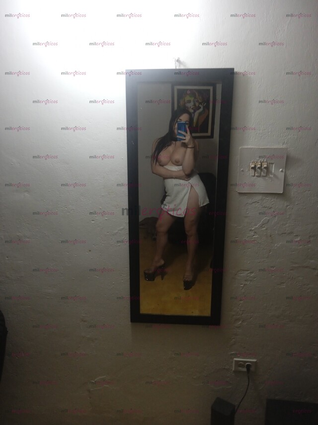 FOTOS DE TE ESPERO EN TOALLITA 3202353454 ESCRÍBAME AL WHATSAPP