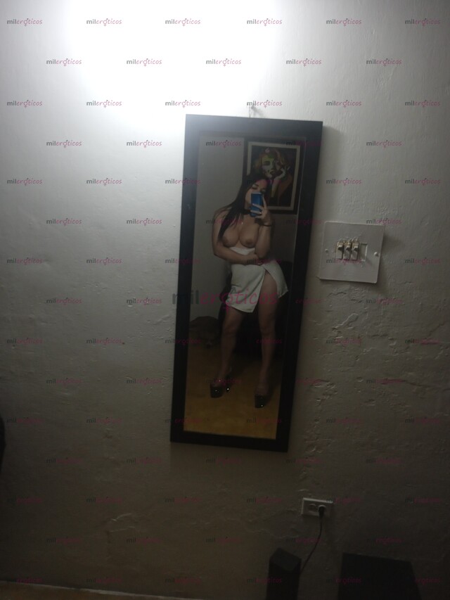 FOTOS DE TE ESPERO EN TOALLITA 3202353454 ESCRÍBAME AL WHATSAPP