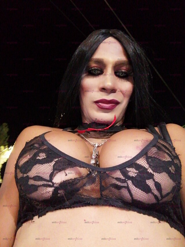 FOTOS DE BON APETIT BEBÉ VEN A DISFRUTAR EL MOMENTO CONMIGO SOLO ESTA NOCHE PASIVA.