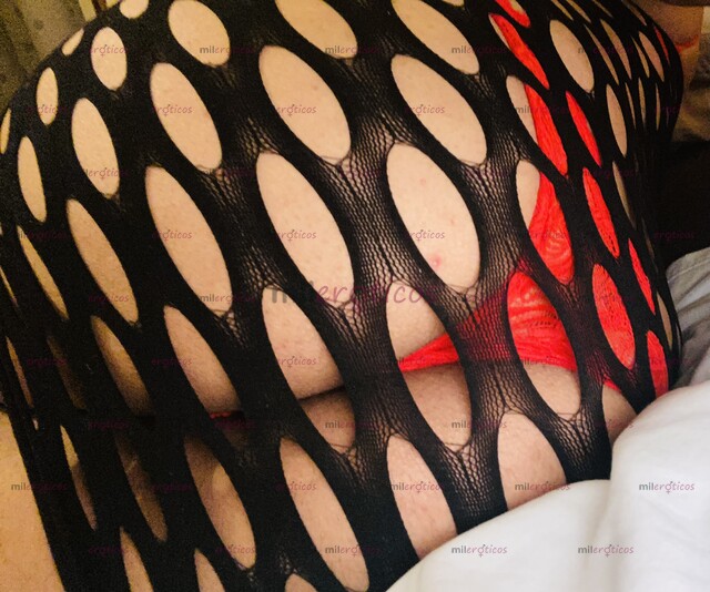 FOTOS DE CHICA TRANS INCIANDO PERO CALIENTE Y COMPLACIENTE