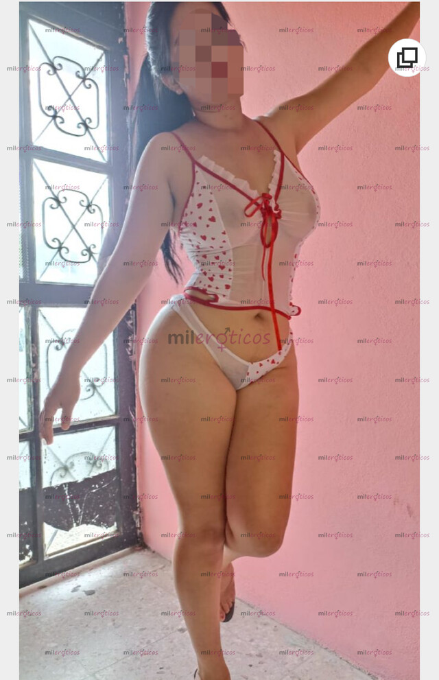 FOTOS DE HOLA SOY CANDI TENGO DISPONIBLE PARA TI , LA CHICA A TU MEDIDA EXQUISITA