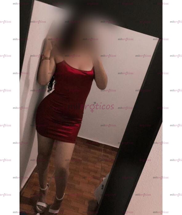 FOTOS DE DICEN QUE LO PROIVIDO ES LO MAS EXITANTE VEN SERÉ TU MAS RICO PECADO