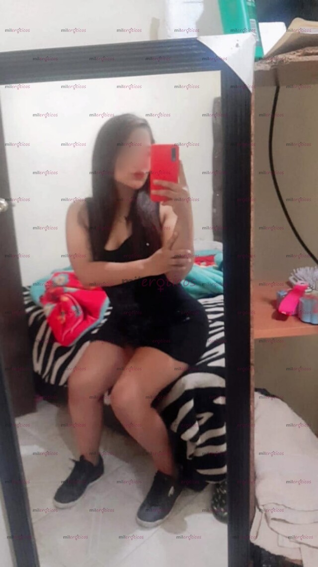 FOTOS DE VAMOS A PASAR EL MOMENTO MÁS RICO Y PLACENTERO