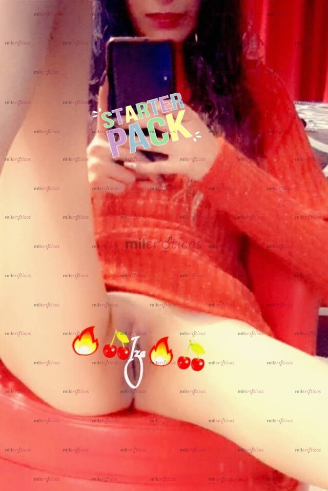 FOTOS DE FLAQUITA BONITA Y APRETADITA CON PROMOCIÓN DE 2 HORAS