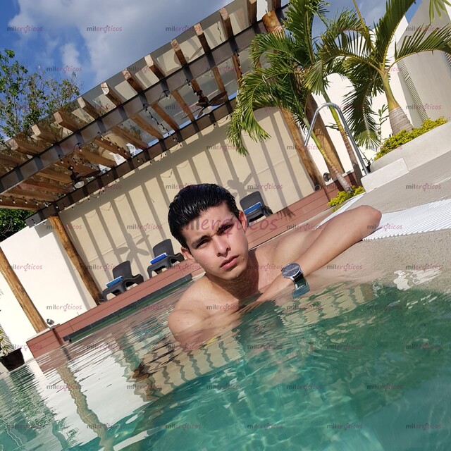 FOTOS DE DISPONIBLE CIUDAD DE MEXICO CDMX ESCRIBE A MI WHATSAPP