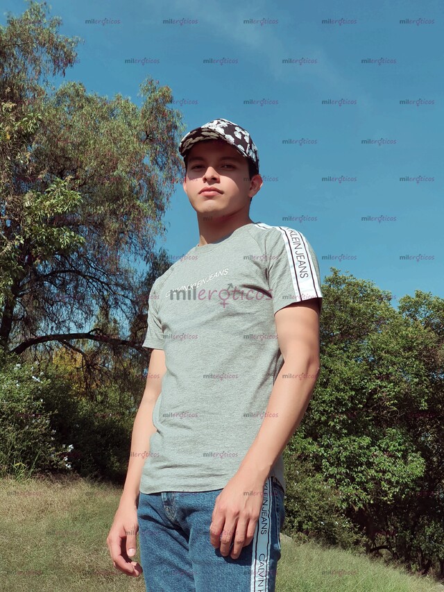 FOTOS DE DISPONIBLE CIUDAD DE MEXICO CDMX ESCRIBE A MI WHATSAPP