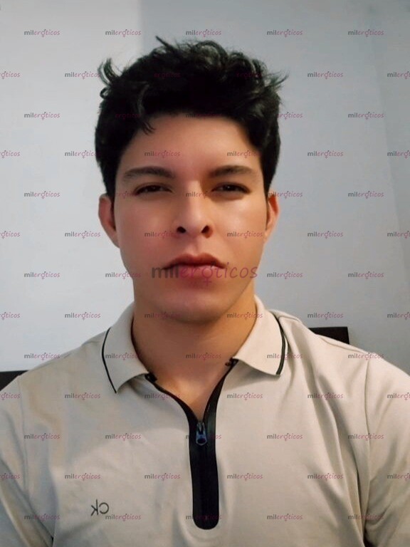 FOTOS DE DISPONIBLE CIUDAD DE MEXICO CDMX ESCRIBE A MI WHATSAPP