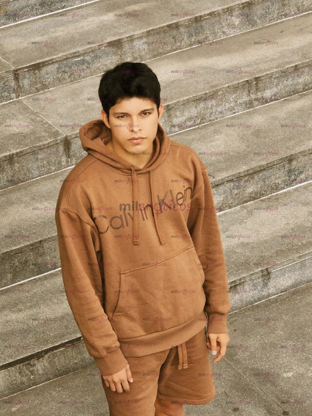 FOTOS DE DISPONIBLE CIUDAD DE MEXICO CDMX ESCRIBE A MI WHATSAPP