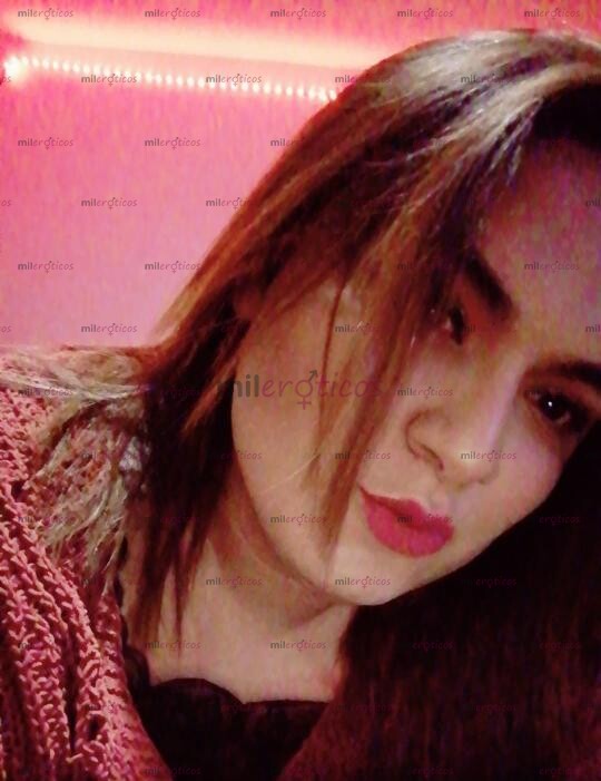 FOTOS DE AISLIN RIVERA PRIMERIZA EN EL NEGOCIO CONTACTAME